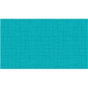 Tissu Linea Tonal Peacock par 10cm - 1525B4