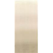 Tissu ombre Sand de V&CO 10800-215 - par 10cm