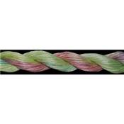 1062   Pastel Sunset
