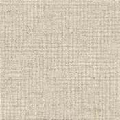 14 fils - Floba Extra Fine - 3448-53, Dim: 1 m