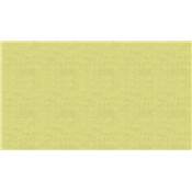1473-G2 LINEN TEXTURE CELERY tissu par 10cm
