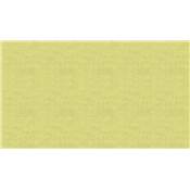 1473-G2 LINEN TEXTURE CELERY tissu par 10cm