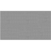 1473-S5 LINEN TEXTURE STEEL GREY tissu par 10cm
