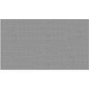 1473-S5 LINEN TEXTURE STEEL GREY tissu par 10cm