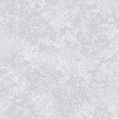 Tissu spraytime Whisper par 10 cm