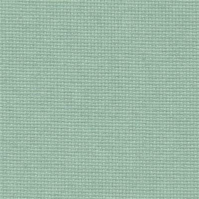 Aïda 7pts/cm 3793-5018 bleu acier 50 cmx55 cm