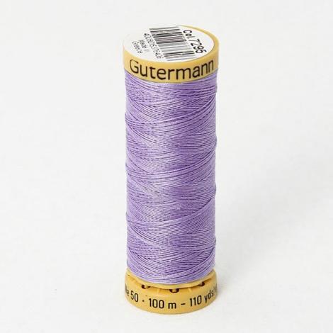 Fil à coudre Gütermann coton 100m - 4226