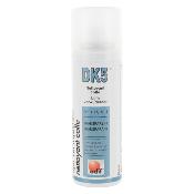 DK5 nettoyant colle