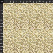 Tissu Morris and Co - Standen par 20 cm