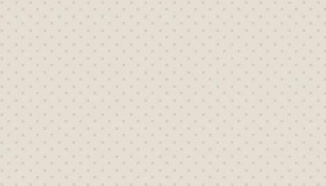 Corners light grey par 10 cm