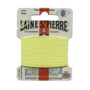 Carte Laine Saint-Pierre 785 Anis