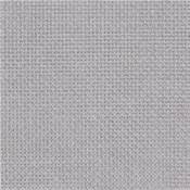 Aïda 7 pts - gris - 3793-705, Dim: 50 x 55 cm