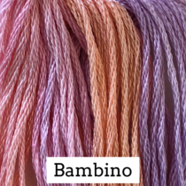 Bambino