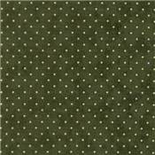 Essential Dots 24 Hunter - 8654-24