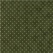 Essential Dots 24 Hunter - 8654-24