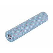 Etui à crochets - U1846 bleu