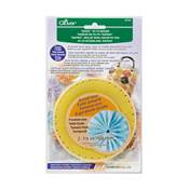 Faiseur de yoyo rond 60mm - 8703