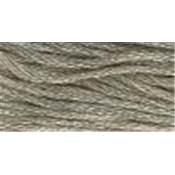 Lexington Green - GA 7040 (Eq. DMC 524)
