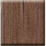 Perlé 12 - 59A Thatch