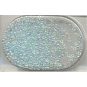 Perles Petites turquoise 6709