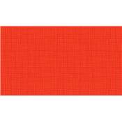 Tissu Linea Tonal Grenadine par 10cm - 1525N