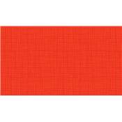 Tissu Linea Tonal Grenadine par 10cm - 1525N