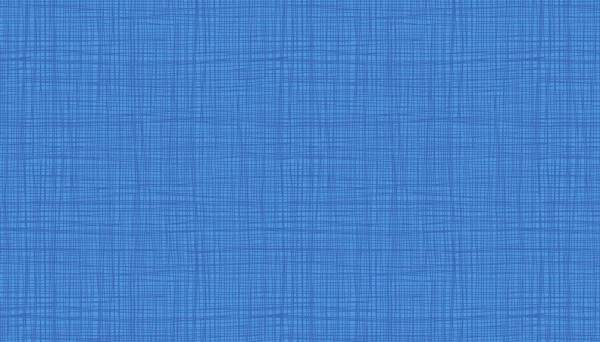 Tissu Linea Tonal Riviera Blue par 10cm - 1525B5