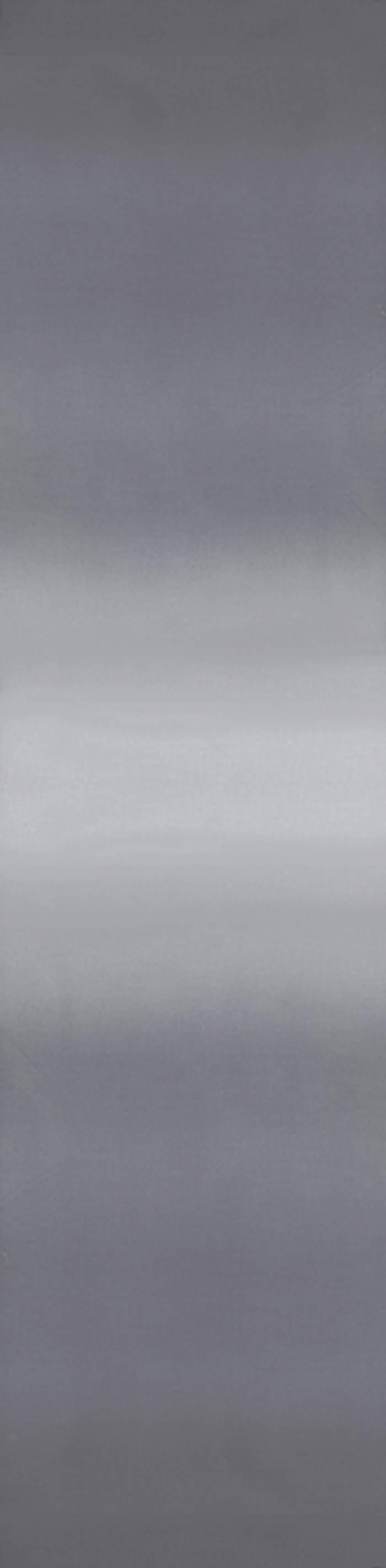 Tissu ombre Graphite Grey de V&CO 10800-13 - par 10cm