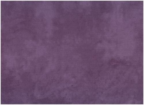 Tissu Quilters shadow - 4516-509 violet par 10cm