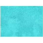 Tissu STOF 4516-701 par 10cm