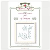 Transfert Lettre Nature J