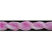 11351   Cotton Candy