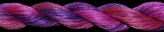 1150   Funky Lilac