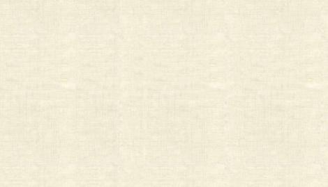 1473-Q Linen texture linen par 10 cm