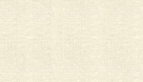 1473-Q Linen texture linen par 10 cm