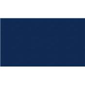 1473-B10 LINEN TEXTURE NAVY tissu par 10cm