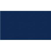 1473-B10 LINEN TEXTURE NAVY tissu par 10cm