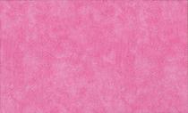 Dimples Carnation 1867-E6  par 10 cm
