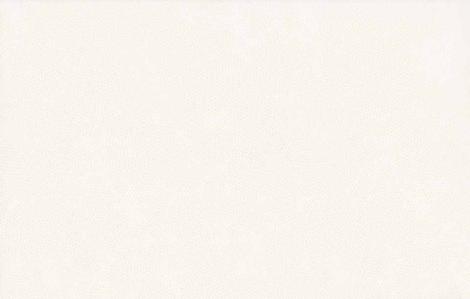 Dimples SNOW 1867-WW par 10 cm