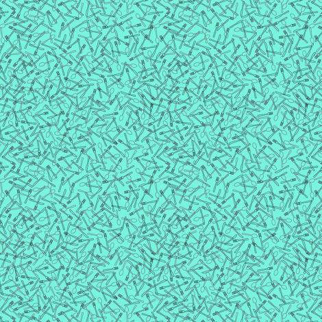 Tissu Stof -Best bits 4512-767- par 10 cm