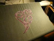 Love life- créades -