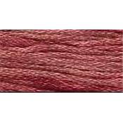 Antique Rose - GA 7014 (Eq. DMC 223)