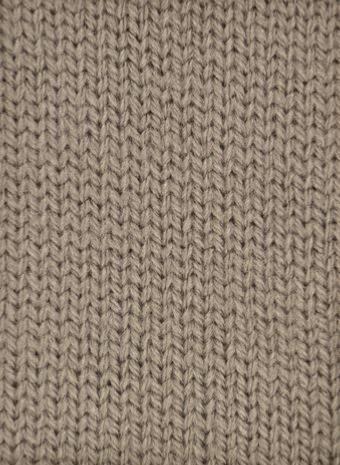 Laine barisienne de bergère de France coloris broussaille