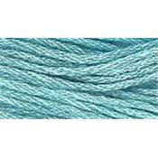 Huckleberry - GA 0280 (Eq. DMC 3766)