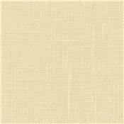 Lin 12 Fils Belfast 3609-224, Dim: 50 x 70 cm