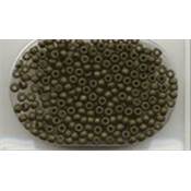 Perles Olive 5609