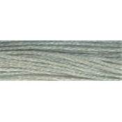 Sea Spray - GA 0111 (Eq. DMC 3813)