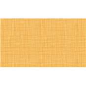 Tissu Linea Tonal Sunshine par 10cm - 1525Y3