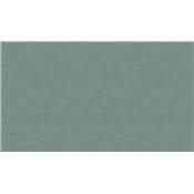  Linen texture Smoky 1473B5 par 10cm