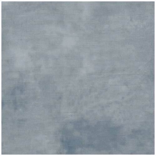 Tissu Quilters shadow - 4516-901 par 10cm
